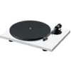 Image de Pro-Ject E1.2 Blanc E12-MME-WHITE