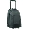 Image de Caribee Sac à Dos Voyager 35l