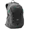 Image de Caribee Sac à Dos X-treck 28l