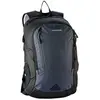 Image de Caribee Sac à Dos Disruption Rfid 28l