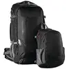 Image de Caribee Sac à Dos Magellan 65l