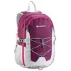 Image de Caribee Sac à Dos Apache 30l
