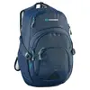 Image de Caribee Sac à Dos Chill Abyss 28l