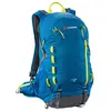 Image de Caribee Sac à Dos X Trek 40l