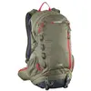 Image de Caribee Sac à Dos X Trek 40l