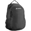 Image de Caribee Sac à Dos Amazon 20l