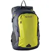 Image de Caribee Sac à Dos Disruption Rfid 28l
