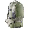 Image de Caribee Sac à Dos Jet Pack 75l
