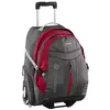 Image de Caribee Sac à Dos Time Traveller 19l