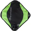 Image de Sea To Summit Récipient D'eau Du Robinet 4l 4 litres