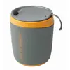 Image de Sea To Summit Tasse Delta Insulated 473 ml