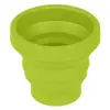 Image de Sea To Summit Verre Pliable X Shot 75 ml