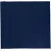 Image de Sea To Summit Drap Double En Coton
