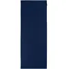 Image de Sea To Summit Drap Long En Coton