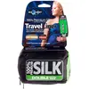 Image de Sea To Summit Doublure Premium Silk Double Rectangular
