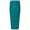 Image de Sea To Summit Sac De Couchage Traveller Tr Ii