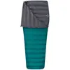 Image de Sea To Summit Sac De Couchage Traveller Tr Ii