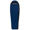 Image de Sea To Summit Sac De Couchage Trailhead Thii