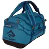 Image de Sea To Summit Sac Duffle 45l