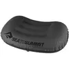 Image de Sea To Summit Oreiller Aeros Ultralight L