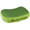 Image de Sea To Summit Oreiller Aeros Premium L