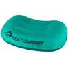Image de Sea To Summit Oreiller Aeros Ultralight L