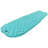 Image de Sea To Summit Matelas Gonflable Comfort Light Asc