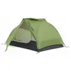 Image de Sea To Summit Tente Telos Tr2 Plus