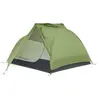 Image de Sea To Summit Tente Telos Tr3 Plus