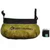 Image de Sea To Summit Kit De Nettoyage Pour Cuisine