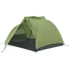 Image de Sea To Summit Tente Telos Tr3
