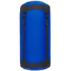 Image de Sea To Summit Sac De Compression Lightweight 20l