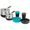 Image de Sea To Summit Batterie De Cuisine Sigma 2.2 One Size