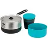 Image de Sea To Summit Batterie De Cuisine Sigma 1.1 One Size