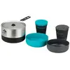 Image de Sea To Summit Batterie De Cuisine Sigma 2.1 One Size