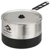 Image de Sea To Summit Casserole Sigma 2.7l One Size
