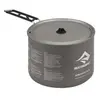 Image de Sea To Summit Casserole Alpha 3.7l One Size
