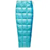 Image de Sea To Summit Sac De Couchage Traveller