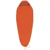 Image de Sea To Summit Drap De Sac De Couchage Reactor Fleece