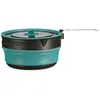 Image de Sea To Summit Casserole Pliante Frontier 2.2l