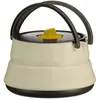 Image de Sea To Summit Théière Pliante Frontier 1.3l