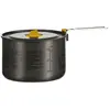 Image de Sea To Summit Casserole Frontier 2l