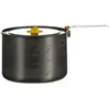 Image de Sea To Summit Casserole Frontier 3l
