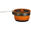 Image de Sea To Summit Casserole Frontier Collapsible 1l