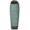 Image de Sea To Summit Sac De Couchage Boab-1c