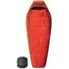 Image de Sea To Summit Sac De Couchage Pour Femme Hamelin-1c