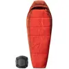 Image de Sea To Summit Sac De Couchage Pour Femme Hamelin-9c