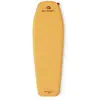 Image de Sea To Summit Matelas Gonflable Pursuit Plus Régulier