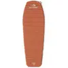 Image de Sea To Summit Matelas Gonflable Pursuit Long