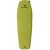 Image de Sea To Summit Matelas Gonflable Camp M
